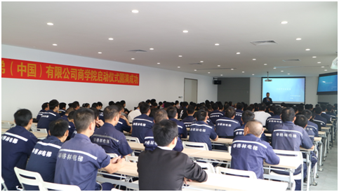 電梯排名前十位的品牌，你知道幾個？