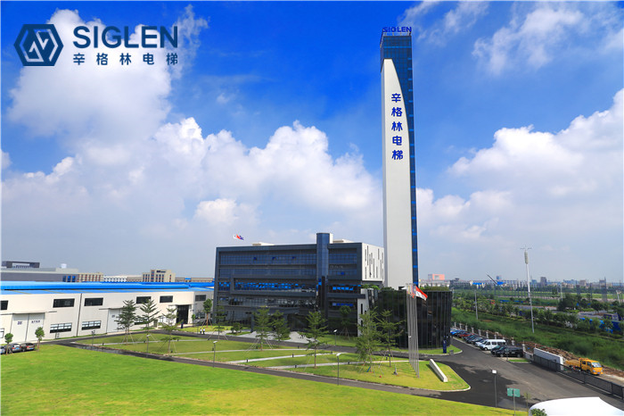 廣西電梯公司有哪些？廣西電梯公司規(guī)模質(zhì)量大比拼