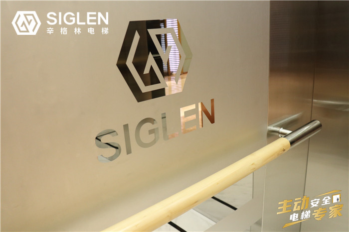 廣西最安全電梯品牌有什么標(biāo)準(zhǔn)？