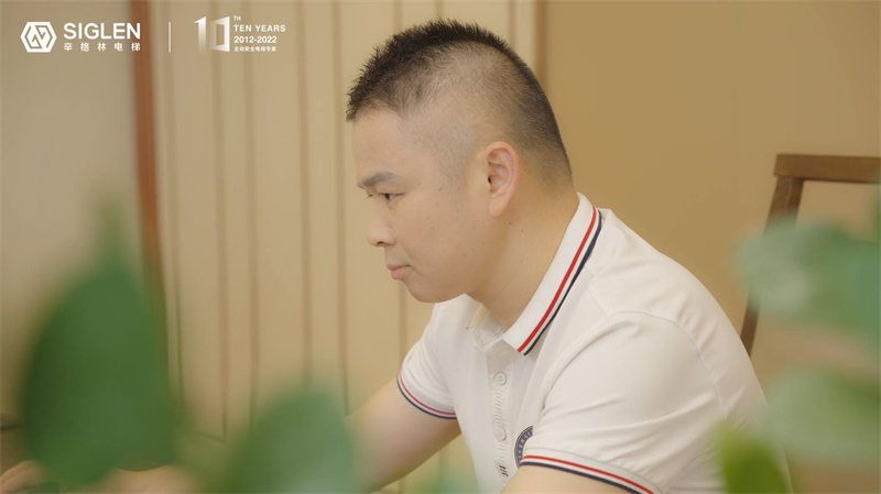 國(guó)內(nèi)品電梯品牌有哪些？怎么選？辛格林電梯來(lái)教您！
