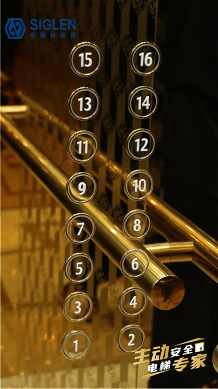 長沙家用電梯廠家,長沙<a href='http://alc-jlife.cn/jydt.htm' class='keys' title='點擊查看關(guān)于家用電梯的相關(guān)信息' target='_blank'>家用電梯</a>品牌