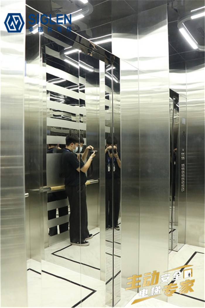 家用電梯,泉州<a href='http://alc-jlife.cn/jydt.htm' class='keys' title='點(diǎn)擊查看關(guān)于家用電梯的相關(guān)信息' target='_blank'>家用電梯</a>