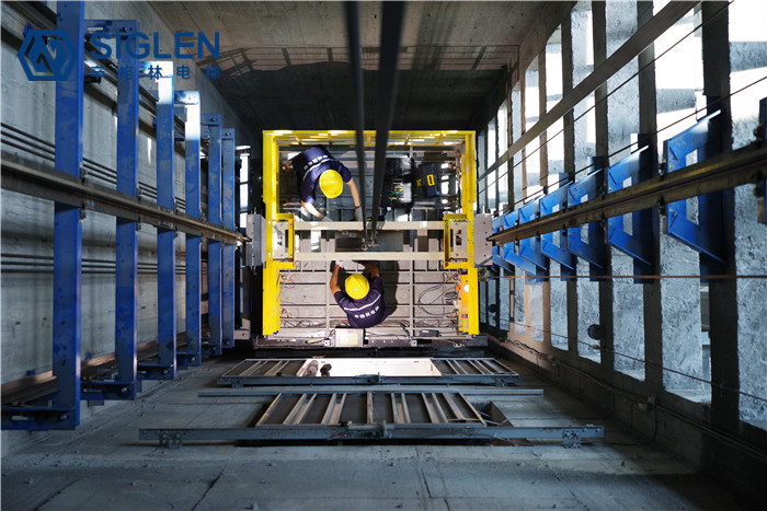 河南家用電梯廠家,河南<a href='http://alc-jlife.cn/jydt.htm' class='keys' title='點(diǎn)擊查看關(guān)于家用電梯的相關(guān)信息' target='_blank'>家用電梯</a>品牌