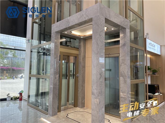 <a href='http://alc-jlife.cn/jydt.htm' class='keys' title='點(diǎn)擊查看關(guān)于家用電梯的相關(guān)信息' target='_blank'>家用電梯</a>哪個(gè)牌子好,家用電梯品牌排行榜