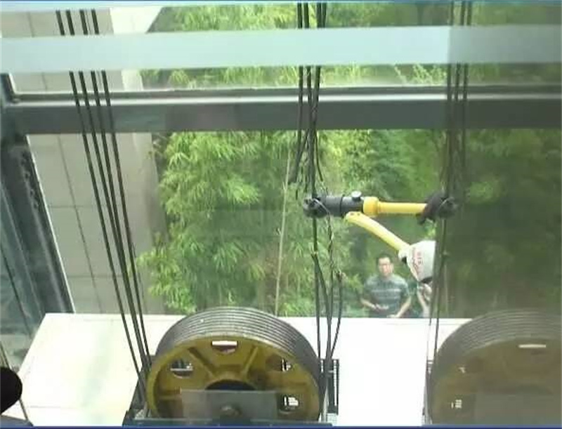十大電梯廠家,廣東電梯廠家,廣東十大電梯廠家,廣東十大<a href='http://alc-jlife.cn/jydt.htm' class='keys' title='點擊查看關于家用電梯的相關信息' target='_blank'>家用電梯</a>廠家