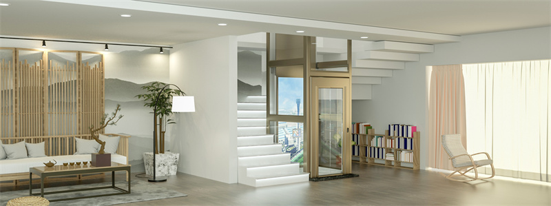 廣東家用電梯品牌,廣東<a href='http://alc-jlife.cn/jydt.htm' class='keys' title='點擊查看關(guān)于家用電梯的相關(guān)信息' target='_blank'>家用電梯</a>什么品牌質(zhì)量最好,廣東家用電梯哪個牌子質(zhì)量可靠