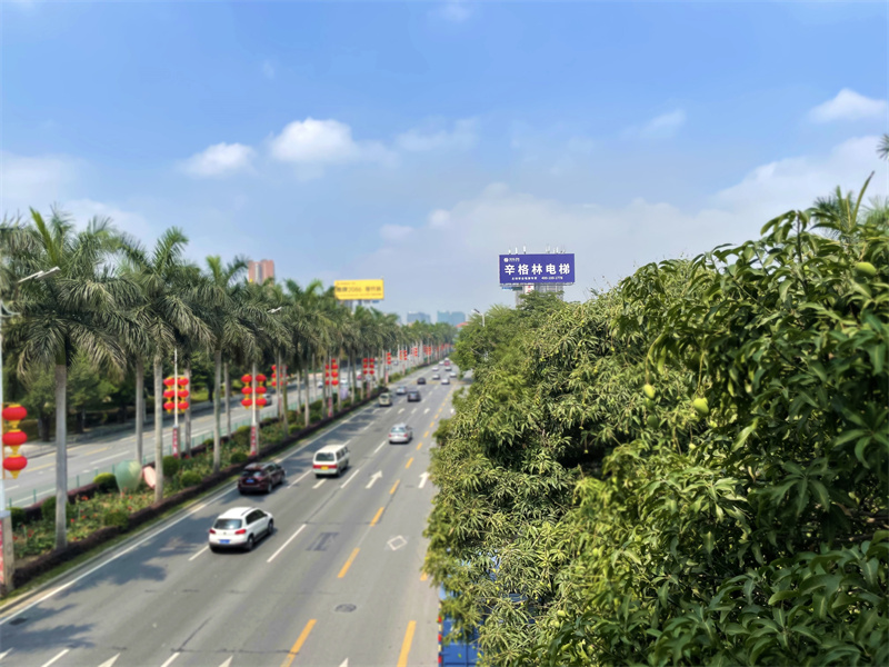 兩層家用電梯哪個好,廣東兩層家用電梯廠家,廣東兩層<a href='http://alc-jlife.cn/jydt.htm' class='keys' title='點擊查看關(guān)于家用電梯的相關(guān)信息' target='_blank'>家用電梯</a>品牌,廣東兩層家用電梯哪個好