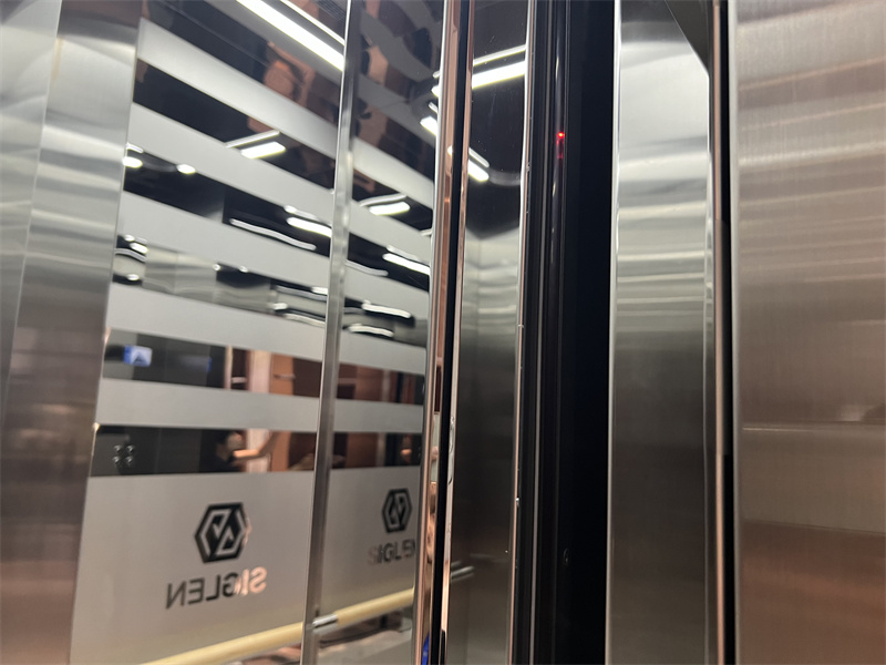 廣東家用別墅電梯有哪些品牌,廣東家用品牌電梯,廣東<a href='http://alc-jlife.cn/jydt.htm' class='keys' title='點擊查看關(guān)于家用電梯的相關(guān)信息' target='_blank'>家用電梯</a>有哪些品牌,廣東家用別墅電梯品牌