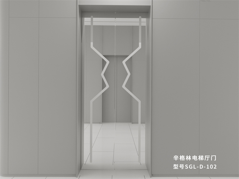 廣東家用電梯那個(gè)品牌好,廣東十大家用電梯品牌,廣東家用電梯十大品牌,廣東十大<a href='http://alc-jlife.cn/jydt.htm' class='keys' title='點(diǎn)擊查看關(guān)于家用電梯的相關(guān)信息' target='_blank'>家用電梯</a>品牌哪家好